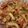 ☆milch☆'s cooksnap of when they made 甜麺醤の甘辛野菜炒め.