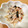 ♡赤いうさぎ♡'s cooksnap of when they made 5分でできるえのきと梅干しの和え物.