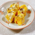 みぽぽ37's cooksnap of when they made 卵1個レンジで簡単！だし巻き卵♪.
