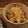 もちもち◎'s cooksnap of when they made 即席！冷凍ごぼうでサラダ。.