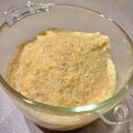 mami5san's cooksnap of when they made 【白みそ作り方】１日で作る手作り白味噌.