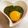 さんちゃん（╹◡╹）'s cooksnap of when they made 痩せたいならご一緒に… めかぶファースト.
