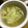 よっちゃん✨クック's cooksnap of when they made キャベツと白菜とエビで簡単スープ.