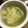 よっちゃん✨クック's cooksnap of when they made キャベツと白菜とエビで簡単スープ.