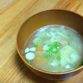 ちーまぐ's cooksnap of when they made 里芋の和風ポトフ.