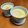 ☆ぶれたん☆'s cooksnap of when they made 蒸し器が無くてもお鍋で簡単！茶碗蒸し♪.