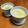 ☆ぶれたん☆'s cooksnap of when they made 蒸し器が無くてもお鍋で簡単！茶碗蒸し♪.