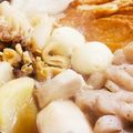 kicky55's cooksnap of when they made だしが美味しい♪我が家の【だしおでん】.