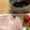 0201モモプー's cooksnap of when they made ローストポークソース２種.
