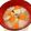 悠LOVE航's cooksnap of when they made とん汁.