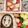 どらど～ら's cooksnap of when they made カオナシのおにぎり　キャラ弁！.