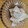 ＊kyoko＊'s cooksnap of when they made 簡単あともう一品☆かぶとハムのサラダ.