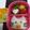 碧きりん's cooksnap of when they made ノンタンとウサギ　キャラ弁.