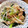 ばたみそーぱん☆'s cooksnap of when they made 時短♪豚肉と小松菜ともやしの味噌野菜炒め.