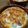 や～たん食堂's cooksnap of when they made カリフラワーと里芋のグラタン.