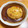 ゆうかぴょんぴょん's cooksnap of when they made レンジで簡単　ひろうすのあんかけ.