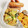 なおぎゃ。's cooksnap of when they made 絶品！白菜のたぬき煮びたし（お弁当用）.