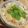 クックOK0TGS☆'s cooksnap of when they made ☺切り身を使って簡単♪炊飯器で鯛めし☺.