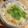 クックOK0TGS☆'s cooksnap of when they made ☺切り身を使って簡単♪炊飯器で鯛めし☺.