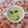 スタイリッシュママ's cooksnap of when they made インスタントスープに野菜をプラスして.