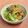 島子☆'s cooksnap of when they made 冷蔵庫にあるもので！プルコギ風☆野菜炒め.