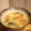 みるく茶's cooksnap of when they made 鶏ささみトマトの中華風卵スープ♪簡単.