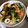 クックFWKUFS☆'s cooksnap of when they made ちくわと玉ねぎの☆オイスターソース炒め.