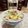 Superlittleboo's cooksnap of when they made 塩昆布だけ！さつまいもごはん.