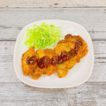 あやちん０８１６'s cooksnap of when they made ウチのとんかつソース.