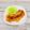 あやちん０８１６'s cooksnap of when they made ウチのとんかつソース.