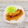 あやちん０８１６'s cooksnap of when they made ウチのとんかつソース.