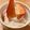 Ｃｏｏｋｉｅｓ's cooksnap of when they made イチゴムース.