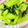 U☆kaoru's cooksnap of when they made 簡単！小松菜のナムル.