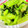 U☆kaoru's cooksnap of when they made 簡単！小松菜のナムル.