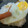 まーく71's cooksnap of when they made 目玉焼きとソーセージの同時焼き.