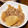 ma2kaboch's cooksnap of when they made 大根、挽き肉のめんつゆ煮.