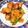 tonmyee's cooksnap of when they made 鶏もも肉☆かぼちゃ☆オクラの甘酢炒め.