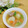 ルパンのかあさん☆彡's cooksnap of when they made うちのポトフ.