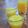 さとう（あ）'s cooksnap of when they made 飲むゼリー.