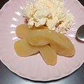 ゆなほむcrea's cooksnap of when they made 低糖質なのに王道バニラの味。栄養アイス。.