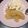 ゆなほむcrea's cooksnap of when they made 低糖質なのに王道バニラの味。栄養アイス。.