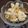 ゆなほむcrea's cooksnap of when they made 低糖質なのに王道バニラの味。栄養アイス。.