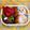 hime's cooksnap of when they made 幼稚園年少　雪だるま　お弁当.