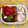 hime's cooksnap of when they made 幼稚園年少　雪だるま　お弁当.