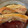 ＭＩ−ＳＡＮ's cooksnap of when they made とろ～っと★豚の角煮★.