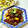 にきけん's cooksnap of when they made 牛肉と厚揚げの炒め物.