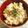 yukarin222's cooksnap of when they made ツナと塩昆布の炊き込みごはん.
