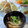 かっちゃん杉's cooksnap of when they made 旨味たっぷり＊麩とエリンギのお吸い物.