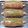 まる゜'s cooksnap of when they made わたしんちの♪鶏はむ♪.