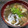 ♪Key♪'s cooksnap of when they made もずくとえのきと豆腐の梅スープ.